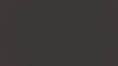 Snapshot of blakeshatter chatting on February 2025 11:16:02 PM blakeshatter online show from February 2025 11:16:02 PM