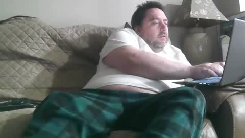Snapshot of blakjakml chatting on December 2025 04:54:01 AM Matt online show from December 2025 04:54:01 AM