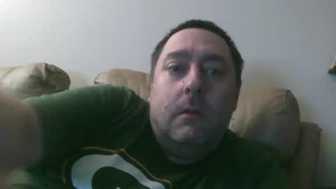 Snapshot of blakjakml chatting on April 2026 02:29:02 AM Matt online show from April 2026 02:29:02 AM