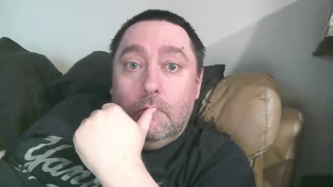 Snapshot of blakjakml chatting on April 2026 11:53:01 PM Matt online show from April 2026 11:53:01 PM