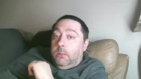 Snapshot of blakjakml chatting on May 2026 02:16:01 AM Matt online show from May 2026 02:16:01 AM