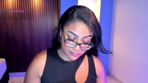 MILLERR GILSON online show from February 2026 07:59:02 PM