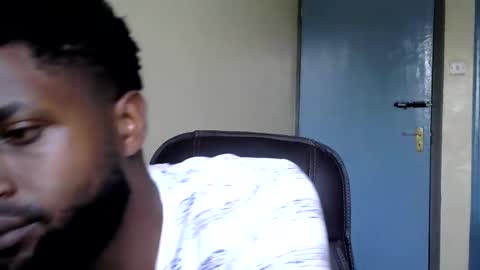 blakmoufaka online show from September 2025 05:29:01 AM