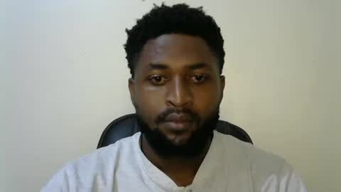 blakmoufaka online show from September 2025 05:56:02 PM