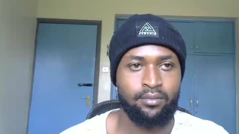 blakmoufaka online show from September 2025 06:37:01 AM