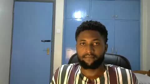 blakmoufaka online show from September 2025 06:11:02 PM