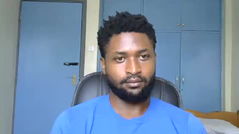 blakmoufaka online show from October 2025 06:08:02 AM