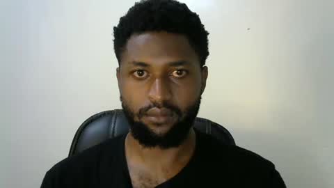 blakmoufaka online show from October 2025 03:47:02 AM