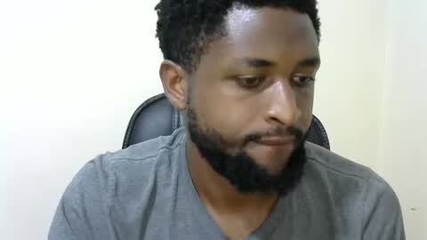 blakmoufaka online show from October 2025 08:02:02 PM