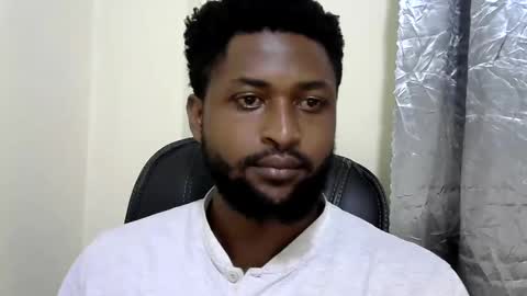 blakmoufaka online show from October 2025 06:08:01 PM