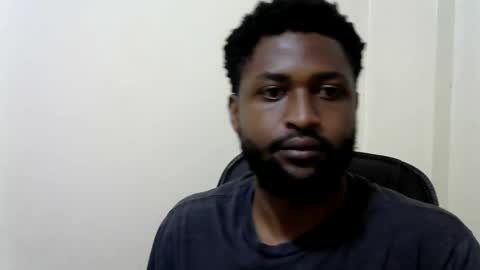 blakmoufaka online show from November 2025 07:59:02 PM