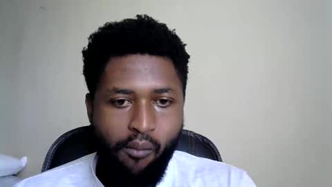 blakmoufaka online show from November 2025 04:44:02 AM