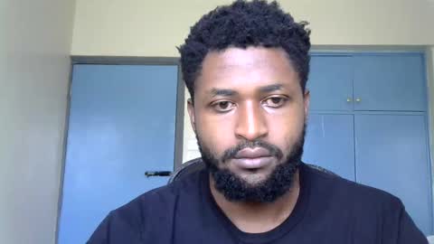 blakmoufaka online show from November 2025 04:51:02 AM