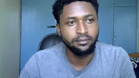 blakmoufaka online show from November 2025 04:45:02 AM