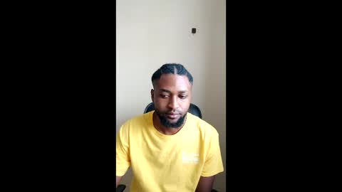 blakmoufaka online show from December 2025 05:02:02 AM