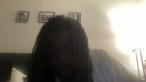 Snapshot of blakwods chatting on November 2025 01:19:02 AM blakwods online show from November 2025 01:19:02 AM