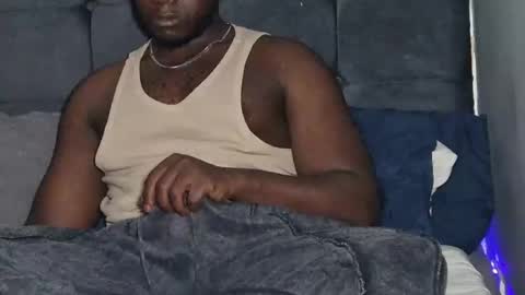 Blakx 01 online show from November 2025 08:03:01 PM