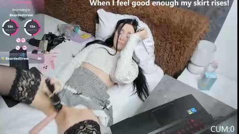 MY VIDEOS THAT WILL MAKE YOU CUM -  online show from October 2025 10:18:02 PM