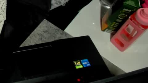 Snapshot of blancasuarez chatting on July 2026 08:38:02 PM MY VIDEOS THAT WILL MAKE YOU CUM - online show from July 2026 08:38:02 PM