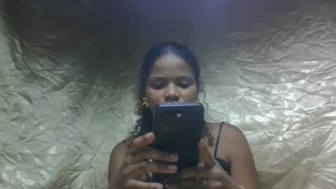 Snapshot of blanchmamy chatting on December 2025 07:53:02 PM blanchmamy online show from December 2025 07:53:02 PM