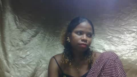 Snapshot of blanchmamy chatting on December 2025 08:20:02 AM blanchmamy online show from December 2025 08:20:02 AM