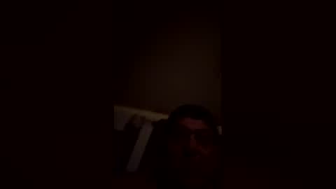 blancobenzo online show from April 2026 06:05:02 AM