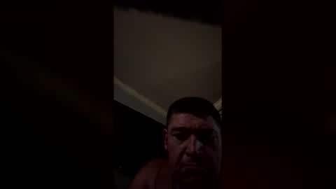 blancobenzo online show from May 2026 05:31:02 PM