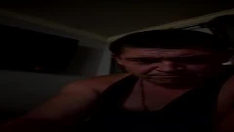 blancobenzo online show from August 2026 02:57:02 AM
