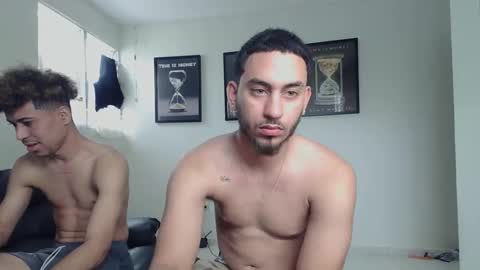 Snapshot of blancomilk23 chatting on April 2026 01:50:01 PM BlancoMilk23 online show from April 2026 01:50:01 PM