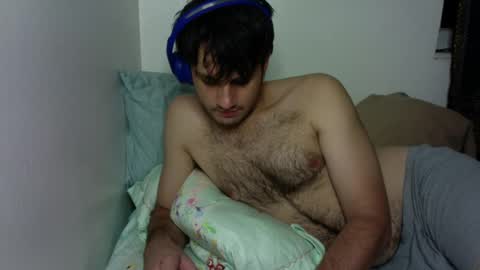 Snapshot of blancpebble chatting on September 2025 03:06:02 AM blancpebble online show from September 2025 03:06:02 AM