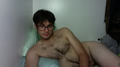 Snapshot of blancpebble chatting on September 2025 05:29:01 AM blancpebble online show from September 2025 05:29:01 AM