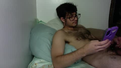 Snapshot of blancpebble chatting on September 2025 04:34:02 AM blancpebble online show from September 2025 04:34:02 AM