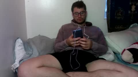 Snapshot of blancpebble chatting on September 2025 10:48:02 PM blancpebble online show from September 2025 10:48:02 PM