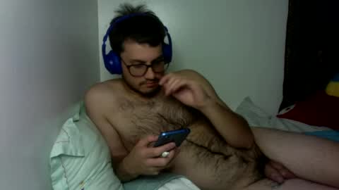 Snapshot of blancpebble chatting on September 2025 12:48:02 AM blancpebble online show from September 2025 12:48:02 AM