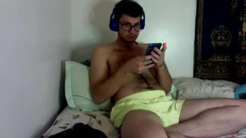 Snapshot of blancpebble chatting on October 2025 05:07:02 AM blancpebble online show from October 2025 05:07:02 AM