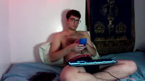 Snapshot of blancpebble chatting on October 2025 01:31:01 AM blancpebble online show from October 2025 01:31:01 AM