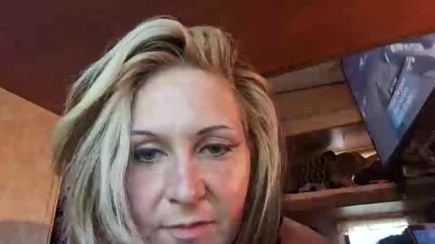 OONA TEONE online show from June 2026 01:35:01 PM