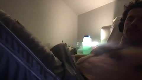 Snapshot of blandjack chatting on April 2026 02:06:01 AM blandjack online show from April 2026 02:06:01 AM