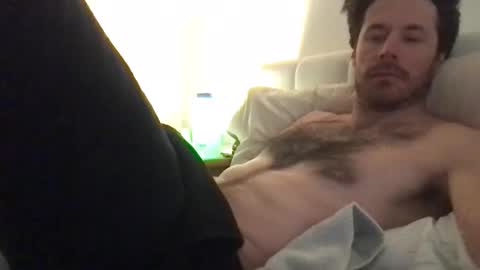 Snapshot of blandjack chatting on April 2026 04:24:01 PM blandjack online show from April 2026 04:24:01 PM