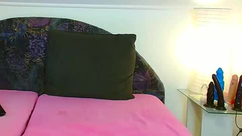 BlankerBz online show from January 2025 09:11:02 PM