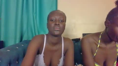  cherry  online show from December 2025 03:16:02 AM