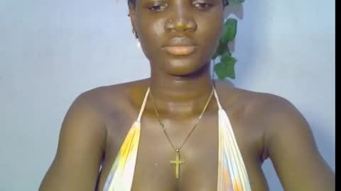 nikky00 online show from January 2026 07:23:02 AM