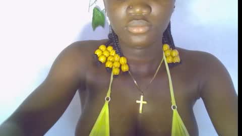 nikky00 online show from February 2026 08:42:01 AM