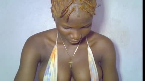 nikky00 online show from February 2026 08:55:02 AM