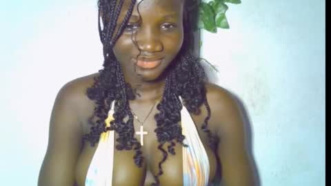 Snapshot of blaq_melanin chatting on March 2026 07:13:01 AM nikky00 online show from March 2026 07:13:01 AM