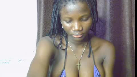 Snapshot of blaq_melanin chatting on March 2026 09:20:01 AM nikky00 online show from March 2026 09:20:01 AM