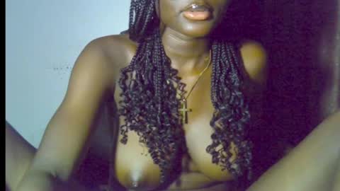 Snapshot of blaq_melanin chatting on April 2026 10:11:02 PM nikky00 online show from April 2026 10:11:02 PM