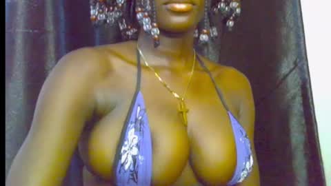 Snapshot of blaq_melanin chatting on April 2026 02:36:02 PM nikky00 online show from April 2026 02:36:02 PM