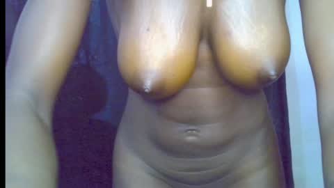 Snapshot of blaq_melanin chatting on May 2026 08:42:01 AM nikky00 online show from May 2026 08:42:01 AM