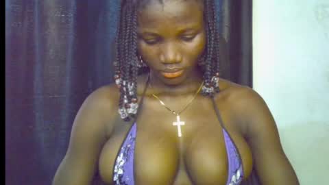 Snapshot of blaq_melanin chatting on May 2026 11:26:02 AM nikky00 online show from May 2026 11:26:02 AM